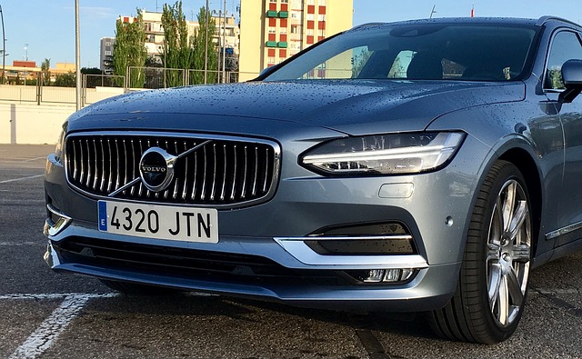 Quels sont les avantages de la location de voiture de luxe a long terme ?